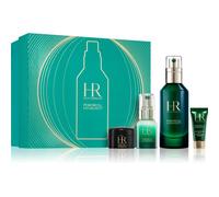 Helena Rubinstein Powercell coffret cadeau
