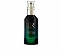 Helena Rubinstein Powercell Crème de Jour 50 ML - Marque : Helena Rubinstein - EAN : 3614274074017