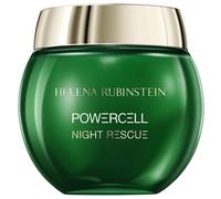 Helena Rubinstein Powercell Night Rescue crème de nuit revitalisante pour un effet naturel 50 ml