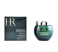 HELENA RUBINSTEIN POWERCELL night rescue cream in mousse 50 ml
