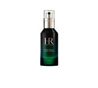 Helena-Rubinstein Soin-de-la-peau PowercellSkin Rehab 50 ml