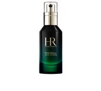 HELENA RUBINSTEIN POWERCELL SKIN REHAB serum 50 ml