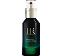 Generique Sérum Powercell Skin Rehab 50 Ml
