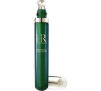 Helena Rubinstein Powercell Skinmunity 24h Eye Care 15 ml 15 ml