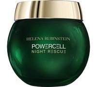 Helena-Rubinstein Soin-de-la-peau PowercellNight RescueCream-in-Mousse 50 ml