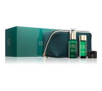 Helena Rubinstein Powercell Skinmunity coffret cadeau