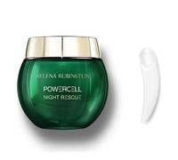 HELENA RUBINSTEIN - Powercell Skinmunity - CrÃ¨me De Nuit Anti-Ã¢ge Global - 50ml