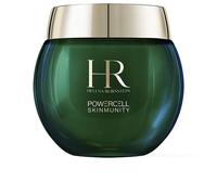 HELENA RUBINSTEIN - Powercell Skinmunity - Crème Anti-âge Global - 50ml