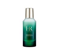 Helena Rubinstein Powercell Skinmunity Émulsion - 75 ml