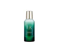 Helena Rubinstein Powercell Skinmunity Émulsion - 75 ml