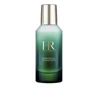 Helena-Rubinstein Soin-de-la-peau PowercellSkinmunity Emulsion 75 ml