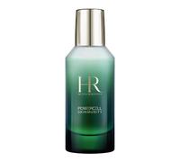HELENA RUBINSTEIN - Powercell Skinmunity - Emulsion Matifiante Jeunesse Renforcée - 75ml