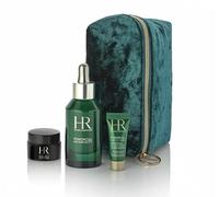 Helena Rubinstein Powercell Skinmunity Heroes Set