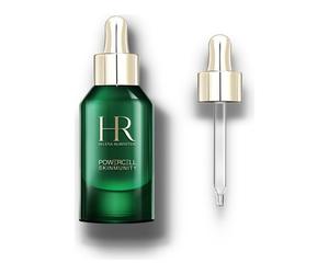 HELENA RUBINSTEIN - Powercell Skinmunity - Pow.cell Skin Ser.jeuness.renf.30ml Fl - 30ml
