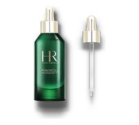 HELENA RUBINSTEIN - Powercell Skinmunity - Pow.cell Skin Ser.jeuness.renf.30ml Fl - 50ml