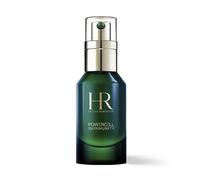 Helena Rubinstein Powercell Skinmunity sérum lissant pour femme 30 ml