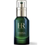 HELENA RUBINSTEIN POWERCELL SKINMUNITY serum 30 ml