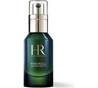 Helena-Rubinstein Soin-de-la-peau PowercellPowercell Skinmunity Serum 50 ml