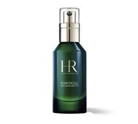 HELENA RUBINSTEIN POWERCELL SKINMUNITY serum 50 ml