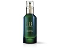 HELENA RUBINSTEIN Powercell Skinmunity sérum 50 ml pour tous types de peau, hydratation et soin quotidiens, format pratique