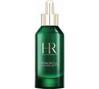 Helena Rubinstein Soin visage Sérum jeunesse Powercell Skinmunity