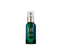 HELENA RUBINSTEIN Powercell Skinmunity Sérum 50ml