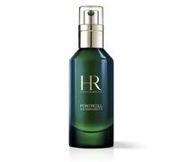 HELENA RUBINSTEIN POWERCELL SKINMUNITY serum 75 ml