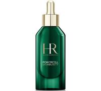 Helena Rubinstein Sérum Powercell Skinmunity Jeunesse renforcée 75 ml