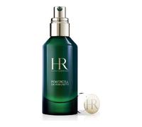 HELENA RUBINSTEIN - Powercell Skinmunity - Sérum Jeunesse Renforcée - 75ml