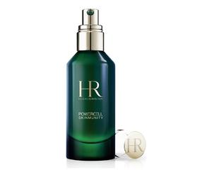 HELENA RUBINSTEIN - Powercell Skinmunity - Sérum Jeunesse Renforcée - 75ml