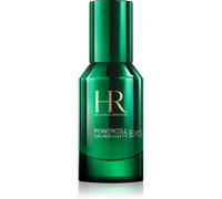 Helena Rubinstein Powercell Skinmunity sérum pour femme 30 ml