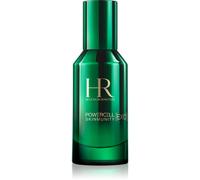 Helena Rubinstein Powercell Skinmunity sérum pour femme 50 ml