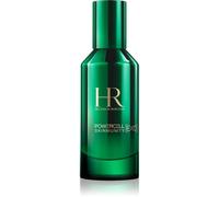 Helena Rubinstein Powercell Skinmunity sérum pour femme 75 ml