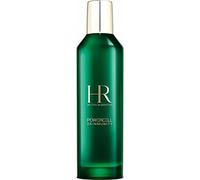Helena Rubinstein Powercell Skinmunity The Deep Regenerating Essence, 200 ml, Femme, Enveloppe universelle, Fortifiant, Hydratant, 1 pièce(s), Flacon