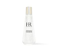 HELENA RUBINSTEIN - Prodcellglow Rich Lotion - L'essence Riche Hydratante - 200ml