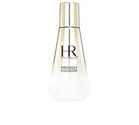 HELENA RUBINSTEIN PRODIGY CELL GLOW concentrate 100 ml