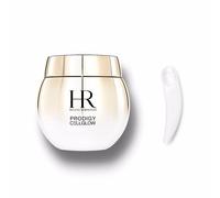 Helena Rubinstein Prodigy Cell Glow Crème raffermissante 50 ml