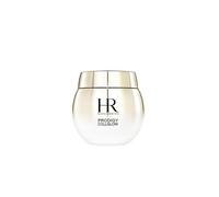 Helena Rubinstein Crème PRODIGY CELLGLOW douce – 50 ml