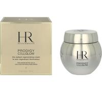Helena Rubinstein Prodigy Cell Glow Firming Cream 50 ml