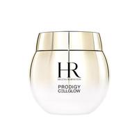Helena Rubinstein PRODIGY CELLGLOW Soft Cream 50 ml
