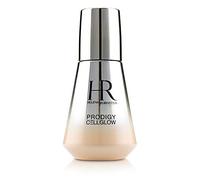 Helena Rubinstein Prodigy CELLGLOE Base 00 30ML Mixte, Negro, Seulement