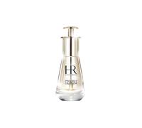 HELENA RUBINSTEIN Prodigy Cellglow Cellixir 30ml