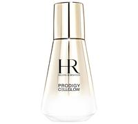 HELENA RUBINSTEIN Soin visage Prodigy Cellglow - Deep Renewing Concentrate Treatment