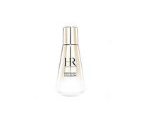 HELENA RUBINSTEIN PRODIGY CELL GLOW concentrate 100 ml