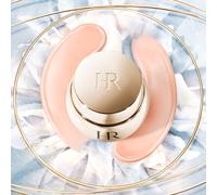 Helena Rubinstein PRODIGY CELLGLOW Crème Contour des Yeux Anti-âge Illuminatrice à l'Extrait de Fleur d'Edelweiss 15ml