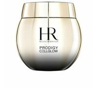 Helena Rubinstein Prodigy Cellglow Night 50ml Moisturizer Doré