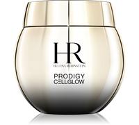 Helena-Rubinstein Soin-de-la-peau ProdigyCellglowCrème de nuit 50 ml
