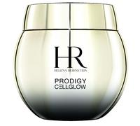 Helena Rubinstein Prodigy Cellglow Night 50ml Moisturizer Doré
