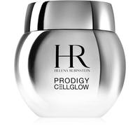 Helena-Rubinstein Soin-de-la-peau ProdigyCellglowThe Radiant Eye Treatment 15 ml