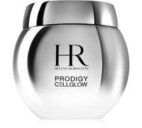 Helena-Rubinstein Soin-de-la-peau ProdigyCellglowSoft Regenerating Cream 50 ml